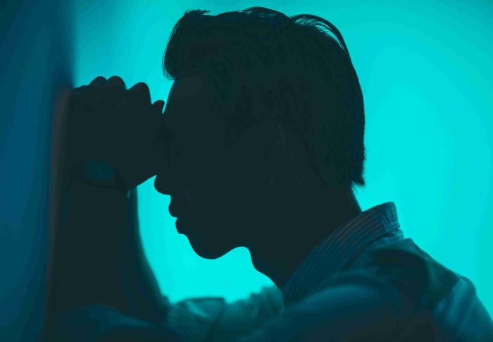 Fizički i duševni bol