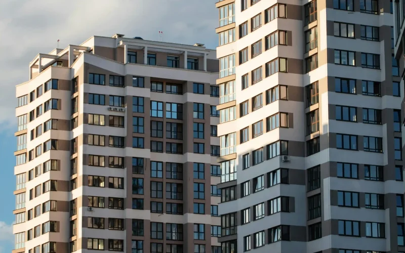 Katastar nepokretnosti AK Pantelić